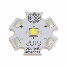 New Energy LST1-01F07-4070-01