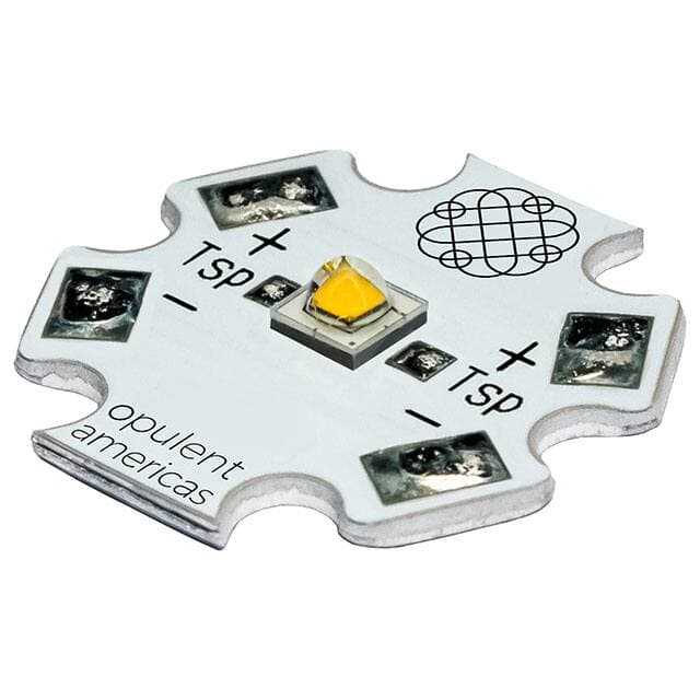 New Energy LST1-01G03-3595-01