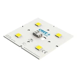 New Energy LVS1-04C05-4080-00