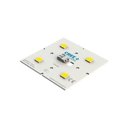 New Energy LVS1-04C05-4070-00