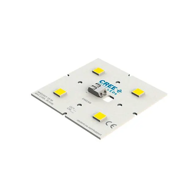 New Energy LVS1-04C05-4070-00