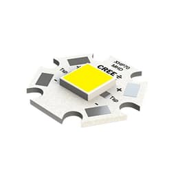 New Energy MHBBWT-0000-000C0HC427G-SB01