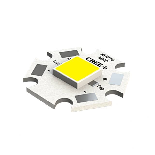 New Energy MHBBWT-0000-000C0BE265E-SB01