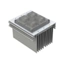 New Energy MP22T1-C24-5070-DWC-1-00