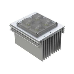 New Energy MP22T1-C24-4070-DWC-1-00