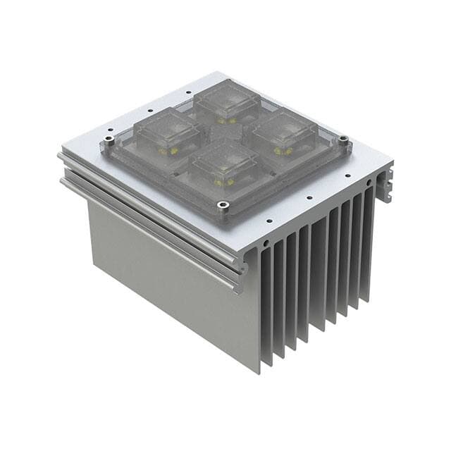 New Energy MP22T1-C24-5070-DWC-1-00