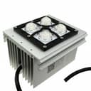 New Energy MP22T1-C24-4070-WW-1-00