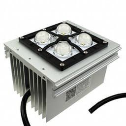 New Energy MP22T1-C24-4070-WW-1-00