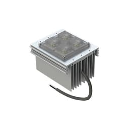 New Energy MP22T1-C24-5070-T2-1-00