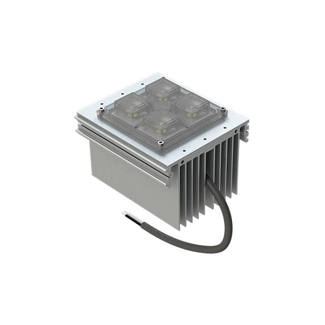 New Energy MP22T1-C24-5070-T2-1-00