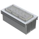New Energy MP26T1-C19-4070-W-1-00