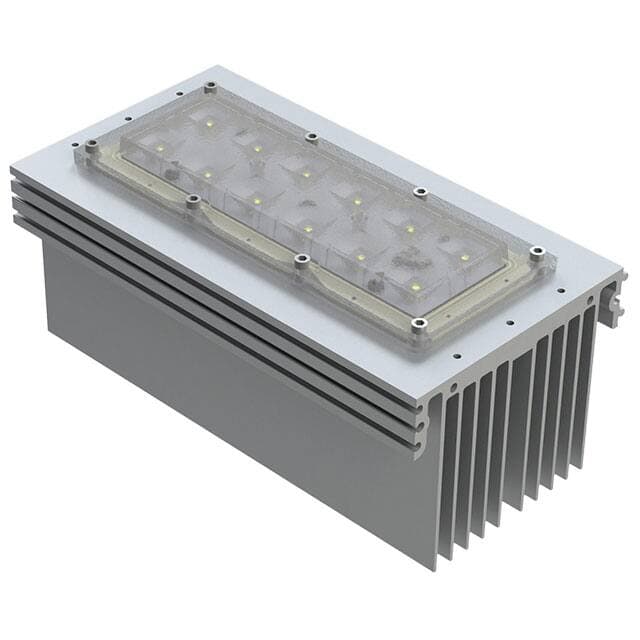 New Energy MP26T1-C19-4070-W-1-00