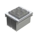 New Energy MS22T1-C22-5070-DWC-1-00