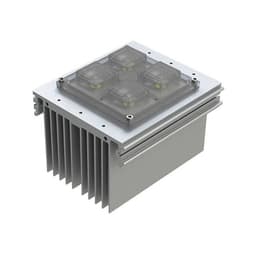 MS22T1-C22-5070-DWC-1-00New Energy