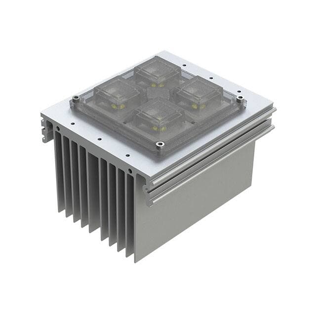 New Energy MS22T1-C22-5070-DWC-1-00