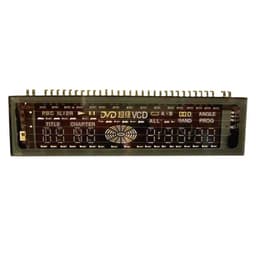 Newhaven Display Intl C25-0629