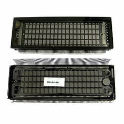 D0420SD-42-2001FNNewhaven Display Intl