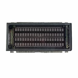 Newhaven Display Intl D0420SD-53-4001FN