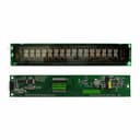 Newhaven Display Intl M0116MY-161LSBR2-S2