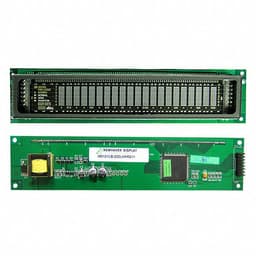 Newhaven Display Intl M0121LB-222LHAR2-I1