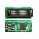 Newhaven Display Intl M0216SD-162SDAR1