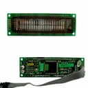 Newhaven Display Intl M0220SD-202SDAR1-S