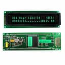 Newhaven Display Intl M0224SD-242MDBR1-1