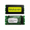 Newhaven Display Intl NHD-0108BZ-FSY-YBW-3V3