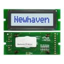 Newhaven Display Intl NHD-0108CZ-FSW-GBW-33V3