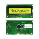 Newhaven Display Intl NHD-0108FZ-FL-YBW-33V3