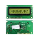 Newhaven Display Intl NHD-0108FZ-RN-YBW
