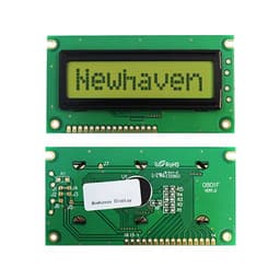 Newhaven Display Intl NHD-0108FZ-RN-YBW