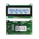 Newhaven Display Intl NHD-0108HZ-FSW-GBW