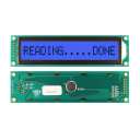 Newhaven Display Intl NHD-0116GZ-FSB-FBW