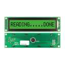 Newhaven Display Intl NHD-0116GZ-FSPG-FBW