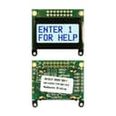 Newhaven Display Intl NHD-0208AZ-FSW-GBW-33V3