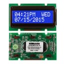 Newhaven Display Intl NHD-0212WH-ATMI-JT#