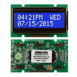 Newhaven Display Intl NHD-0212WH-ATMI-JT#