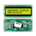 Newhaven Display Intl NHD-0216K1Z-FL-GBW