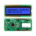 Newhaven Display Intl NHD-0216K1Z-FSB-FBW-L