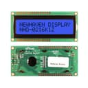 Newhaven Display Intl NHD-0216K1Z-FSB-GBW-L
