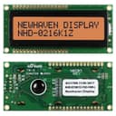Newhaven Display Intl NHD-0216K1Z-FSO-FBW-L