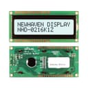 Newhaven Display Intl NHD-0216K1Z-FSW-FBW-L