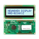 Newhaven Display Intl NHD-0216K1Z-FSW-GBW-L