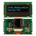 Newhaven Display Intl NHD-0216MW-EB3
