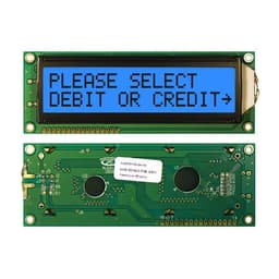 Newhaven Display Intl NHD-0216SZ-FSB-GBW