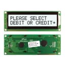 Newhaven Display Intl NHD-0216SZ-FSW-FBW