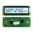 Newhaven Display Intl NHD-0216SZ-FSW-GBW