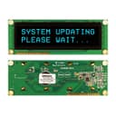 Newhaven Display Intl NHD-0216SZW-BB5