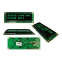 Newhaven Display Intl NHD-0216SZW-BG5